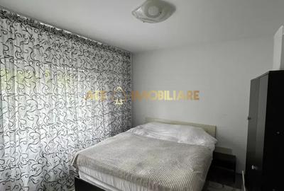 2 Camere de inchiriat | Colentina | Boiler | Mobilat - 2
