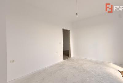Duplex de vanzare, 3 camere + 2 bai - 96 mp - Mosnita Noua - 10