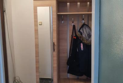 APARTAMENT DE INCHIRIAT BRASOV ZONA ASTRA - 1