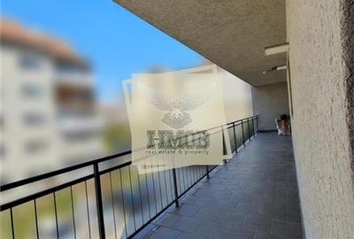 Apartament Modern 3 camere | 93mpu | 3 balcoane | zona Rahovei - 16