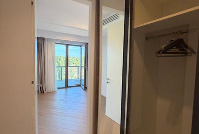 Apartament mobilat complet în Cortina 126,parcare inclusă - 18