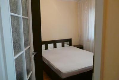 RECO Apartament de inchiariat 2 camere Iosia - 6