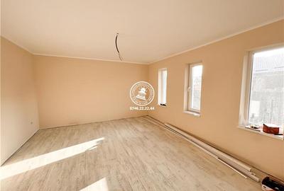 Vila cu 3 camere si 450mp teren in Lunca Cetatuii - 4