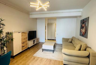 Apartament 2 camere Central Address Residence/ Parcare - 7