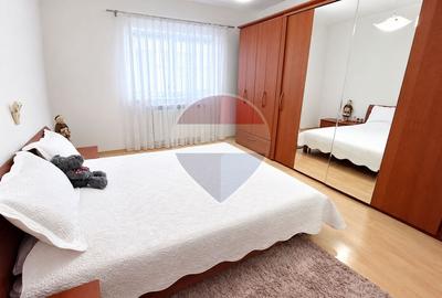 Predeal–Cioplea|Casa 13 camere|Panorama spectaculoasa|Investitie - 14
