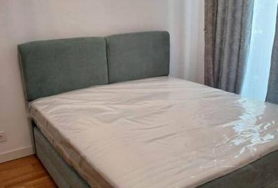 Marmura Residence | 3 Camere | Parcare Extra | Gradina | Paza 24/7 - 3