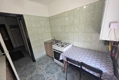 🏡 De închiriat apartament 2 camere – lângă Parcul Poporului 🌳- 963 - 6