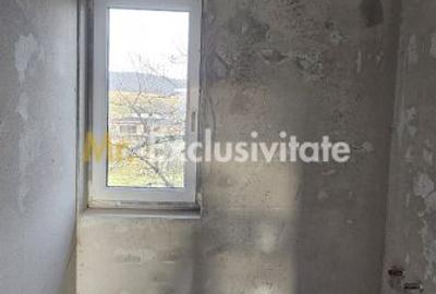 Casa individuala noua in Gilau-constructie premium - 24