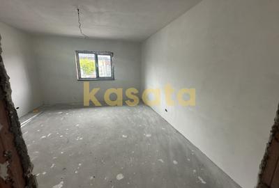 Casă Parter 🏡 | Zurbaua - Dragomirești 📍 | 4 Camere | 3 Dormitoare - 13