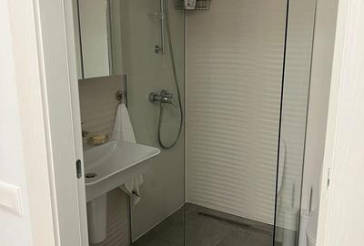 Cloud 9 | Design modern | Locatie Premium | 2 Parcari [+21% TVA] Lux - 9