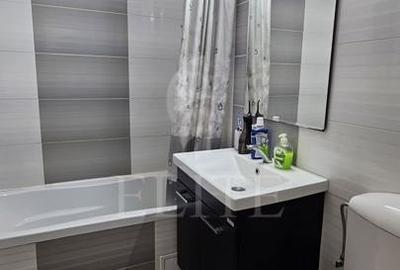 Apartament 2 camere în zona STR. LUNII - 12