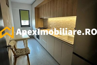 Apartament 2 camere de inchiriat Lacul Morii București | ApexImobiliare.ro - 3