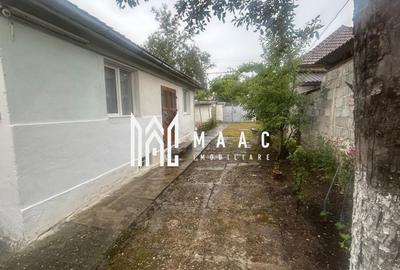 Casa Individuala I Teren 1.000 MP I Oportunitate rară în Avrig - 18