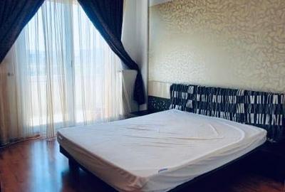 ✨2 camere de inchiriat | Parcare | 2 balcoane |  Quadra Place - 3