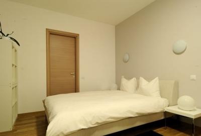 Apartament 3 Camere BANEASA - 4