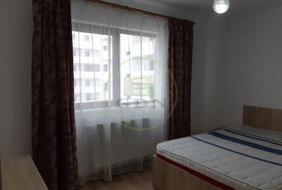 Apartament de inchiriat 2 camere | 50 mp | Doamna Stanca - 4