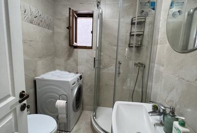 Casa de vanzare in Alba Iulia - Micesti - 6