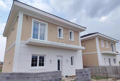 DUPLEX SPATIOS - ZONA CENTRALA - SEPARAT PRIN C.T - 1