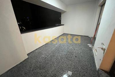 Apartament premium 3 camere | Metrou 7 minute - 14
