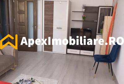 Apartament 2 camere de inchiriat  București | ApexImobiliare.ro - 10
