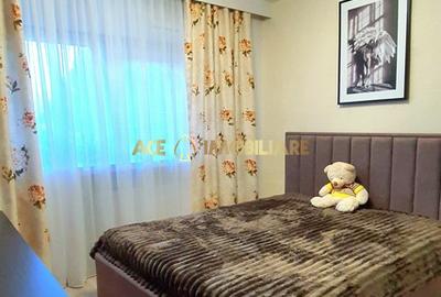 2 Camere de inchiriat | Dristor-Parklake | Metrou - 1