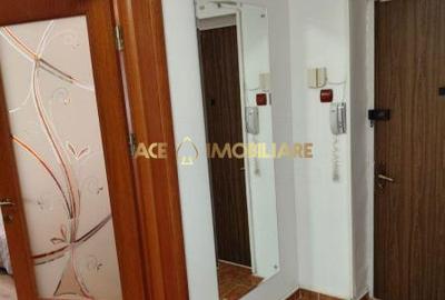 3 Camere de inchiriat | Timpuri Noi | Metrou | Mobilat | Utilat - 6