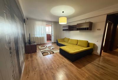 Penthouse de vanzare - Sector 4! - 1