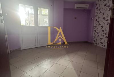 Spatiu comercial Bl Chisinau - 5