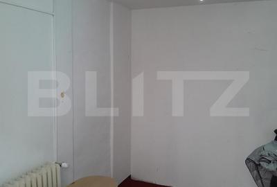 Spațiu comercial, de 24.00 mp, în Gojdu