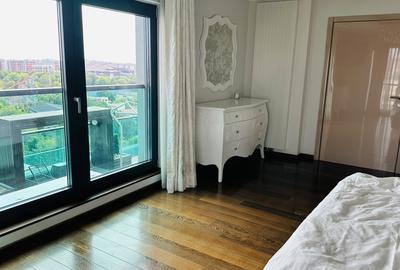 PENTHOUSE EXCLUSIVIST | EMERALD RESIDENCES - 22