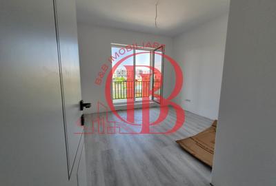 Apartament 2 camere decomandate Th. Pallady-Finalizat - 7