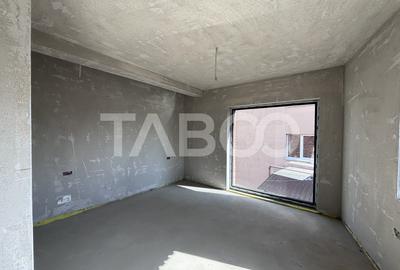 Casa individuala de vanzare Gruia Comision 0% semicentral - 4