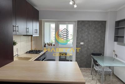 Inchiriere apartament 2 camere 60mp Vacaresti - Mall Sun Plaza - 6