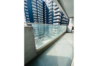 REA1027455 Apartament 2 camere I Upground I - 7