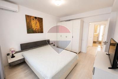 Casa individuala de vanzare, 4 camere, 388mp teren, 2023, Pantelimon - 22