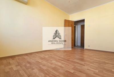 Tineretului – 2 Camere Decomandat - 8