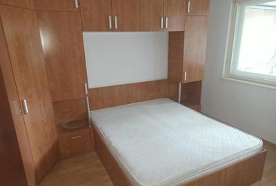 3 camere Drumul Taberei metrou Parc Moghioros - 3
