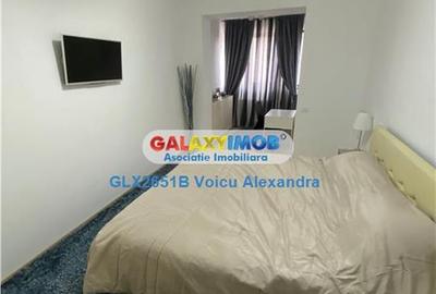 Apartament 2 Cam Berceni - Dimitrie Leonida - Parcare - 6