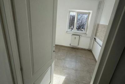 Apartament 2 camere | Girocului (fosta Lidia) | Etaj 2 | Renovat - 10