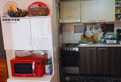 🔥 Casă 340 mp utili + Spațiu Comercial | Teren 480 mp | Hărman | COMISION 0 - 9