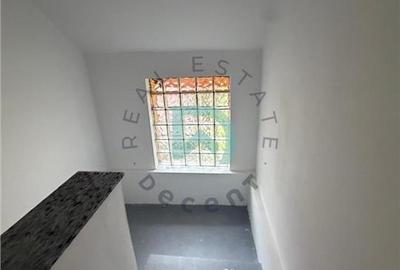 Casa de inchiriat 7 camere, C Dumbravii Sibiu P+M - 9