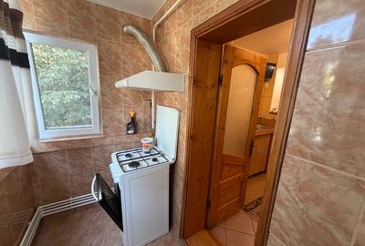 Apartament 3 camere,zona E3,etaj 3 - 6