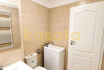 Garsonieră de Închiriat 🏡 | Plaza Residence Faza 3 | Metrou Lujerului - 5