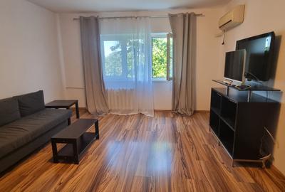 Apartament 3 camere Brancoveanu - Oltenitei, Oraselul  Copiilor - 6