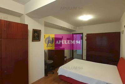 Apartament Superb Băneasa - Ion Ionescu de la Brad - 40