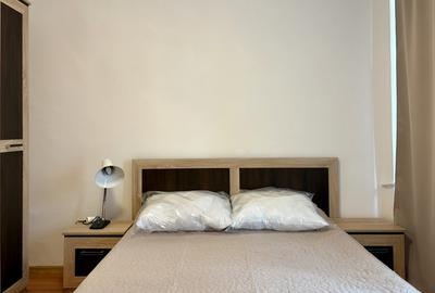 Apartament 2 camere decomandat | Metrou 1 Decembrie 1918 | Renovat complet - 5