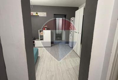 Oportunitate! Apartament Brazda,zona Baba Novac - 8
