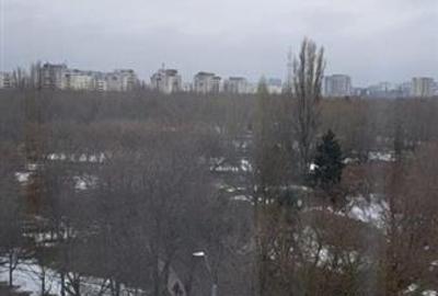 Inchiriere Apartament 2 camere Tineretului cu loc de parcare - 2