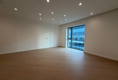 Duplex în Aviatiei Towers,vedere către Sky Tower,terasa 30mp - 22