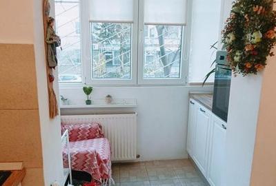 Apartament 3 camere | Decomandat | Pet friendly | Metrou Tineretului - 8